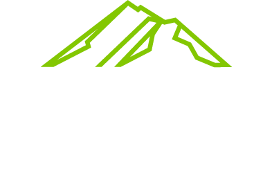 SUMMIT_Consulting_Logo_green_white BTV Marketing Group